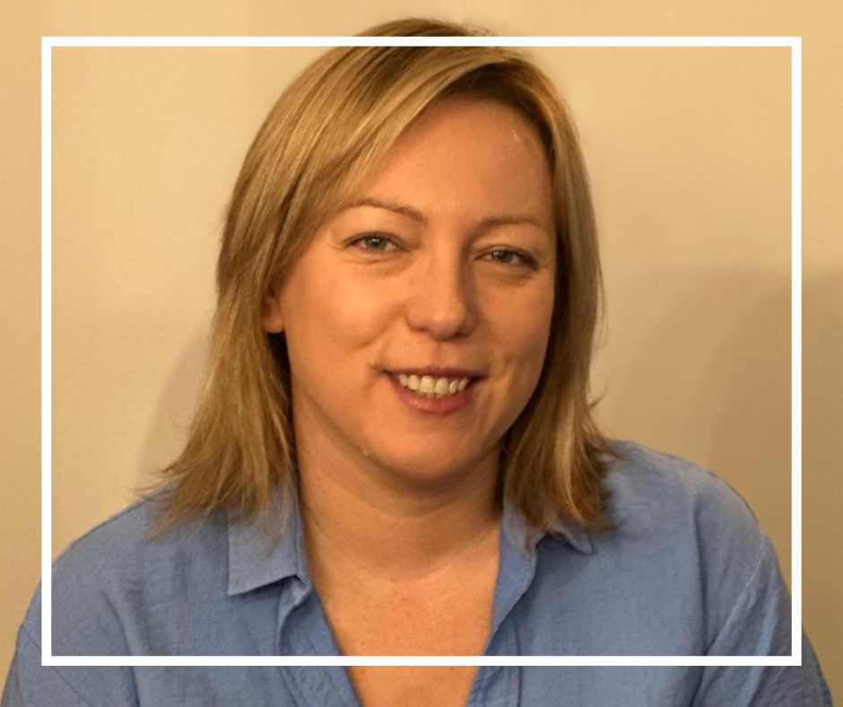 Aleksandra Siemianowska